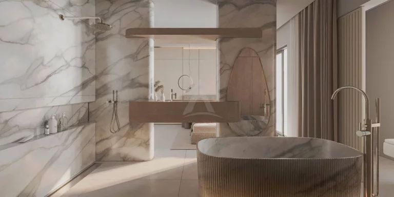 Imagem RESIDENCIAL TREVISO