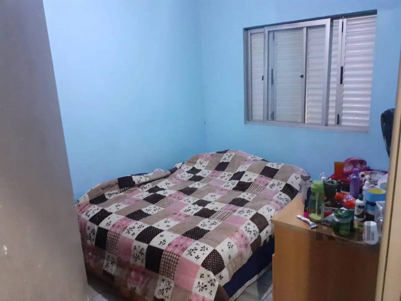 Imagem Casa Condominio 4 Dormitório(s) Bairro Bela Vista