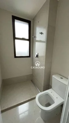 Imagem Apartamento com 4 quartos à venda, 166 m² - Serra - Belo Horizonte/MG