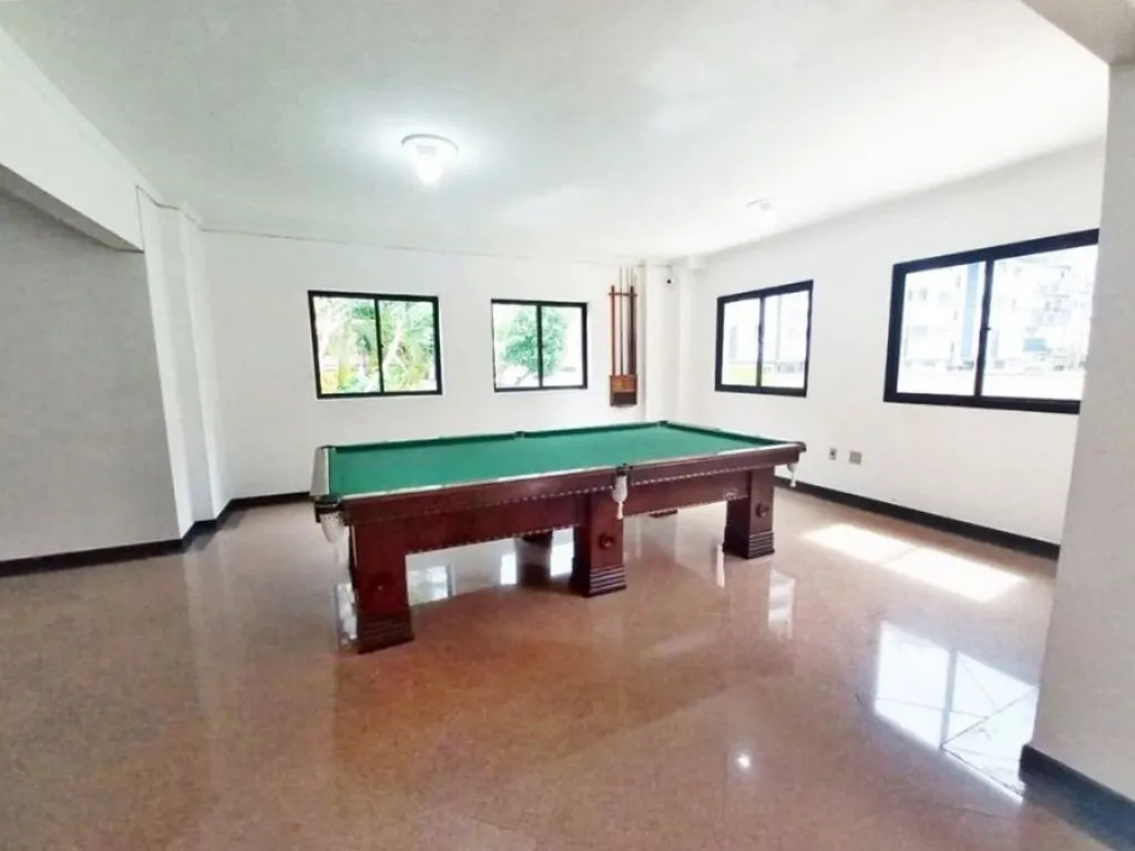 Imagem APARTAMENTO COM 90,00 m² - GUILHERMINA - PRAIA GRANDE SP