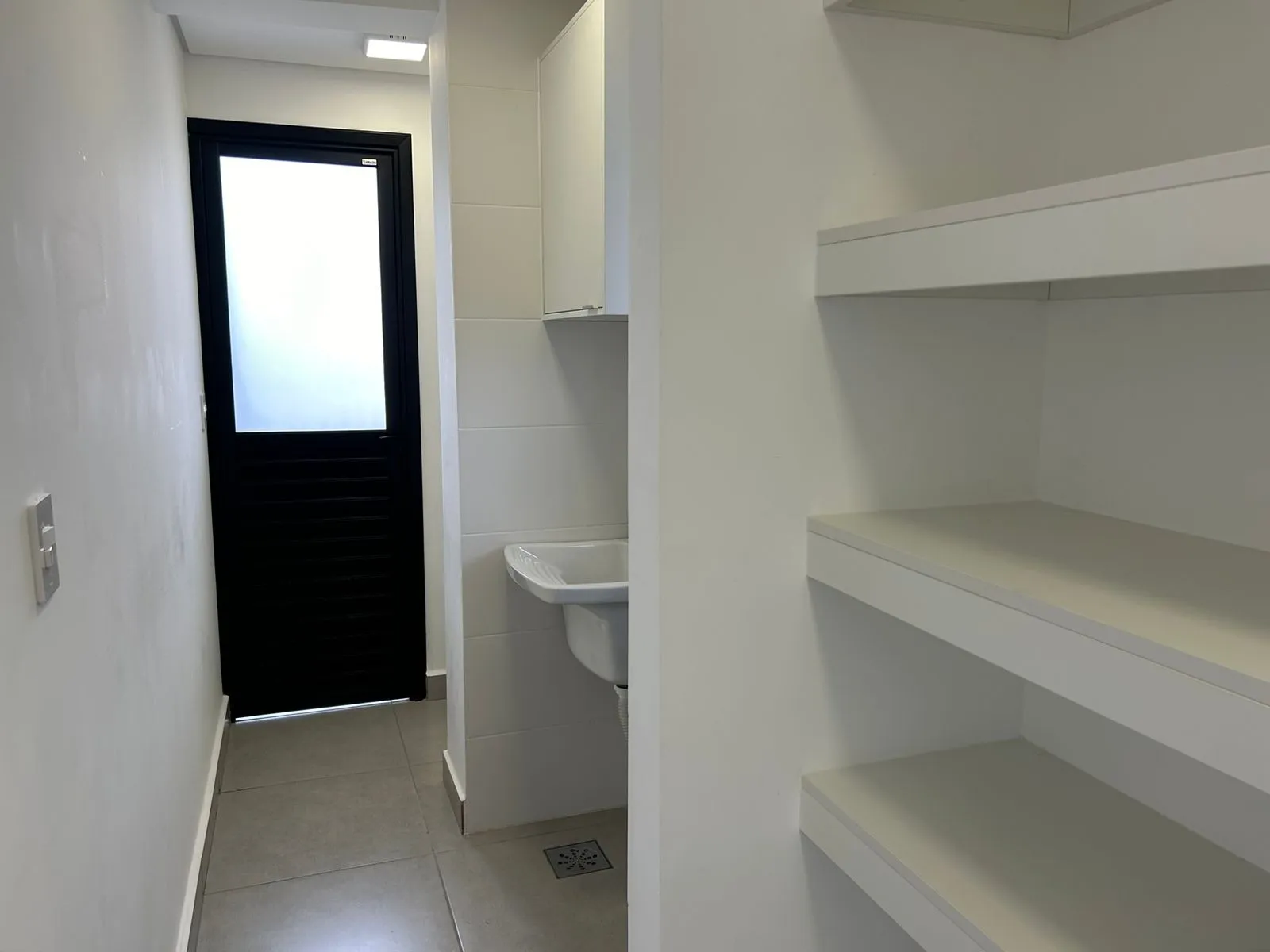 Imagem Seja o próximo morador deste incrível apartamento de 3 quartos, 3 suítes, com 2 vagas de garagem e 125,00 m2 de área total!