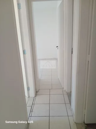 Imagem Apartamento no bairro Engenho Novo, Rio de Janeiro-RJ
