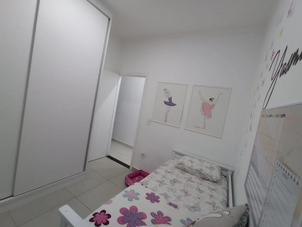 Imagem Casa à venda com 3 dormitórios sendo um suíte com uma bela área gourmet, Vila dos Comerciários 2, Taubaté, SP