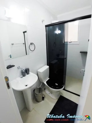 Imagem Apartamento em excelente localização com Lazer