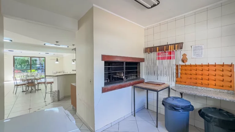 Imagem Apartamento para venda no bairro Boa Vista em Porto Alegre