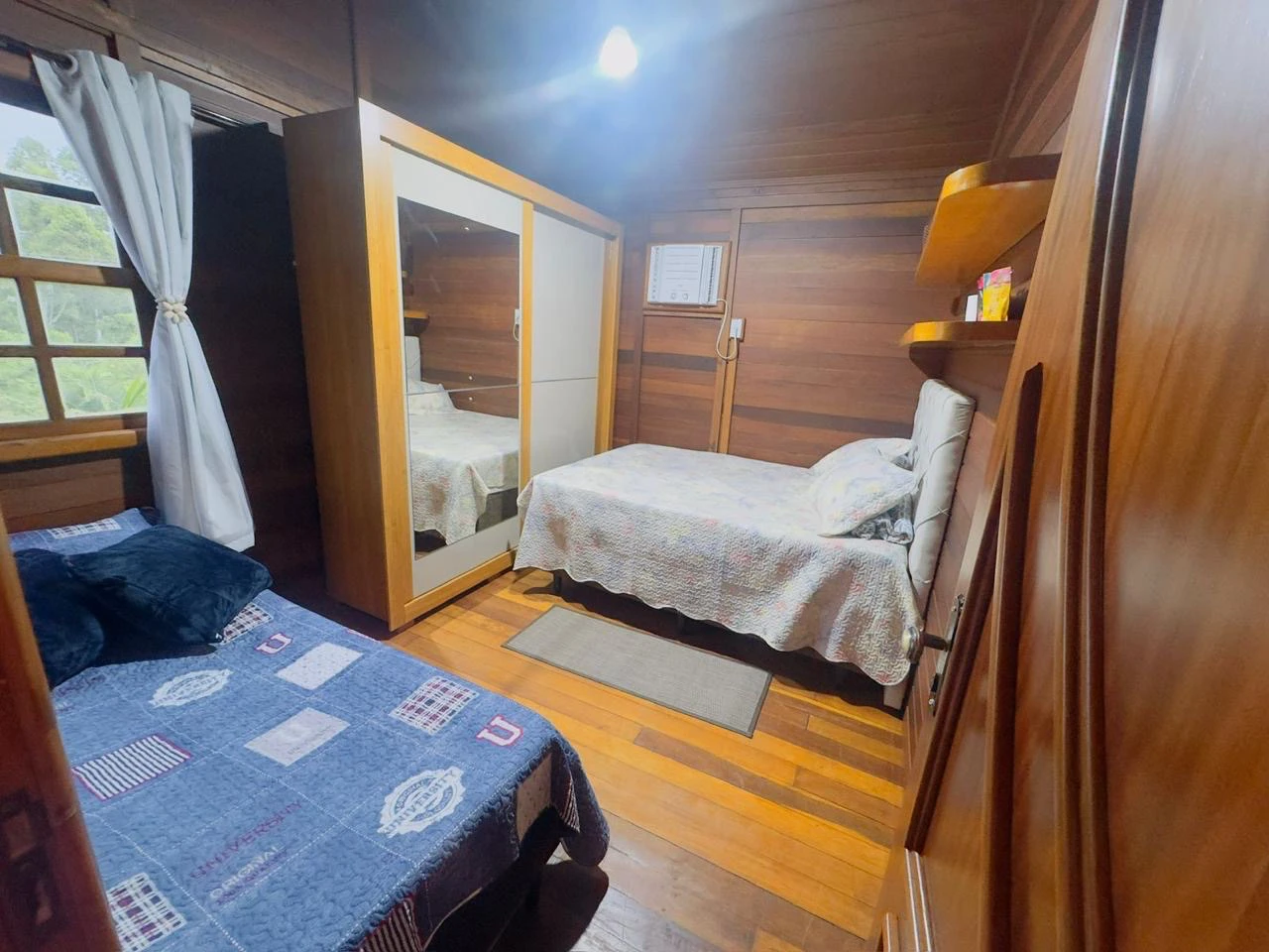 Imagem Casa com 2 Quartos à Venda, 200 m² em Do Congo - Vila Velha