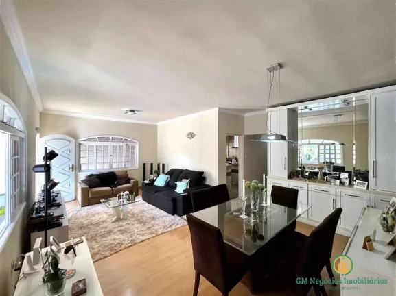 Imagem Vila Diva - 3d/2sts. TÉRREA, ótima localização, piscina aquecida, gourmet!