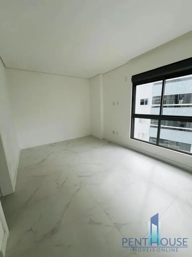 Imagem Apartamento Zona Central para Venda em Balneário Camboriú, PIONEIROS, 4 dormitórios, 4 suítes, 5 banheiros, 3 vagas