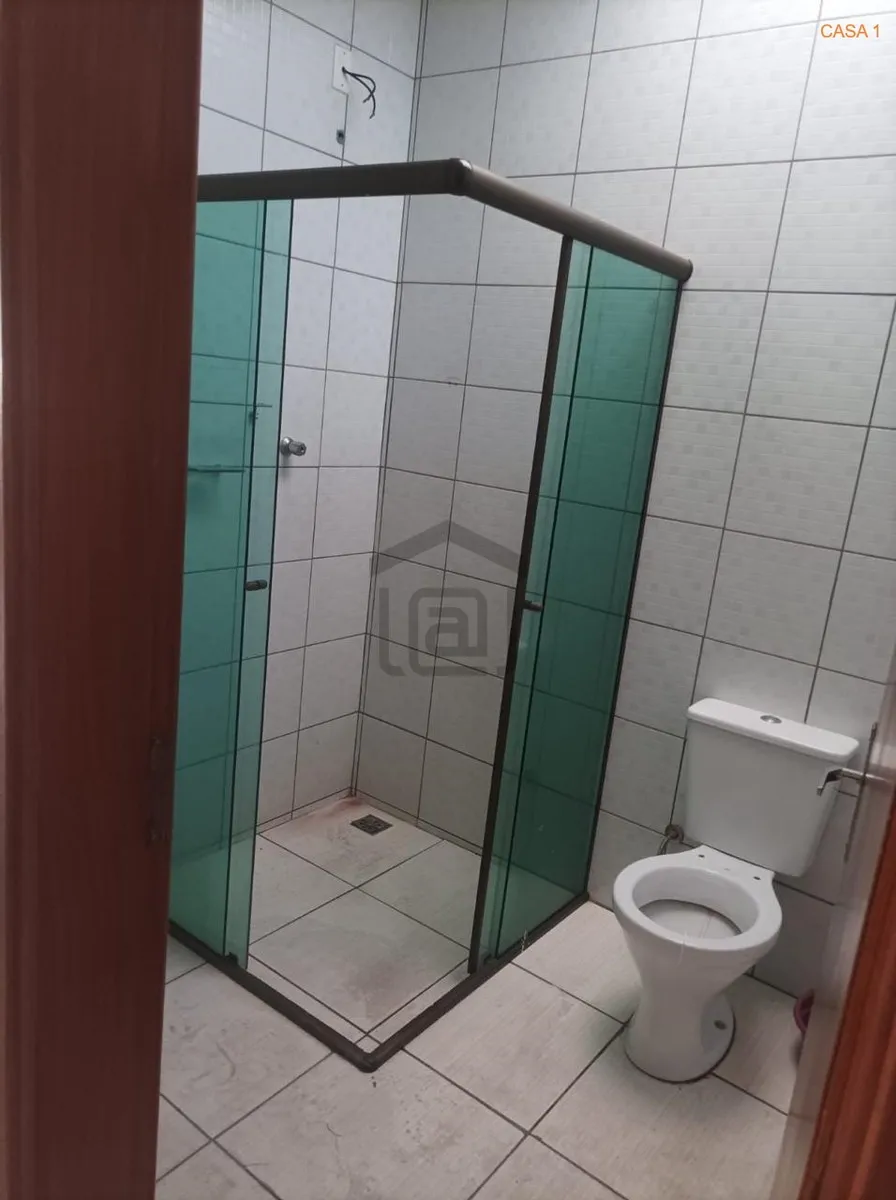 Imagem Casa 5 quartos à venda em Jardim Floresta, Bandeira do Sul