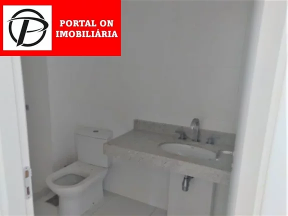 Imagem Apartamento Locação ou venda Ilha pura Oportunidade, entrada facilitada, mensais fixas. Ligue e Agende sua Visita.