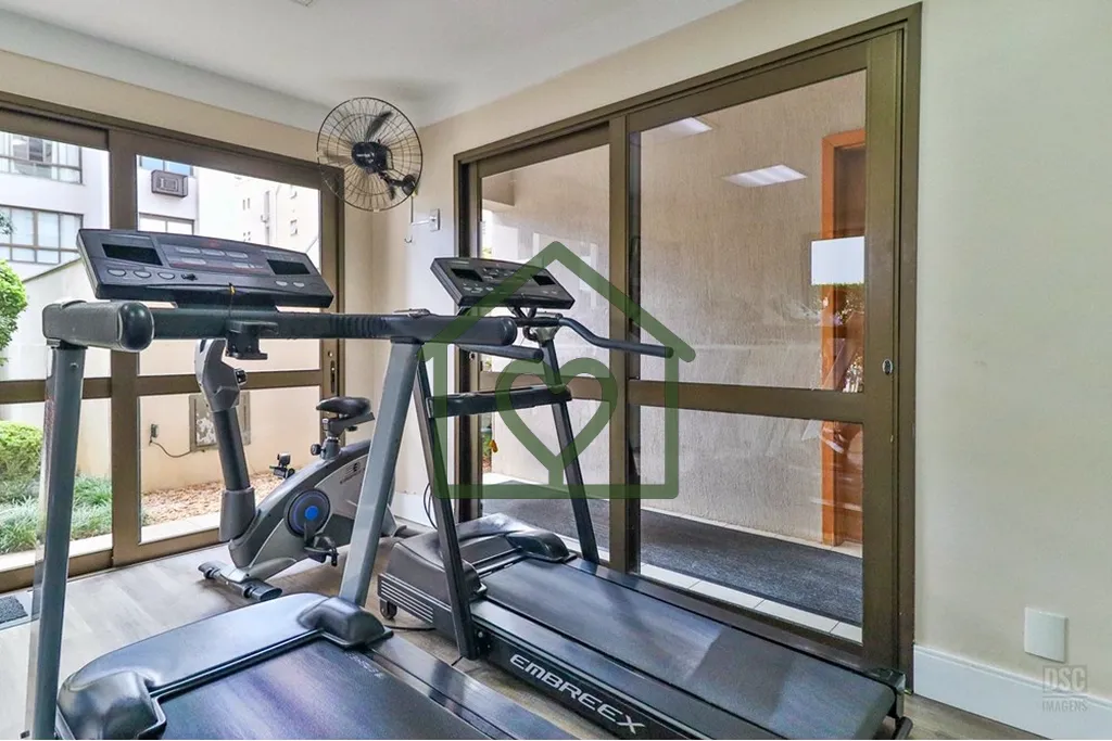 Imagem Já imaginou ter momentos memoráveis com sua família? Lindo apartamento com vista privilegiada em ...