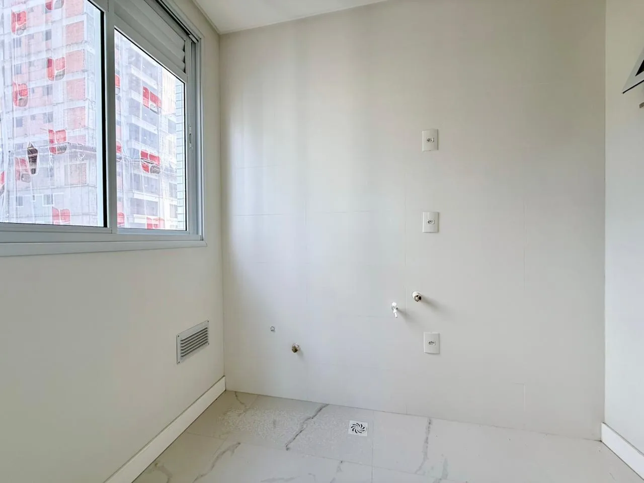 Imagem Apartamento à venda com 132m2 por R$ 2.900.000,00