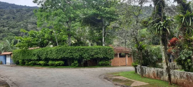Imagem Oportunidade !!! Casa Praia Tabatinga Caraguatatuba - SP