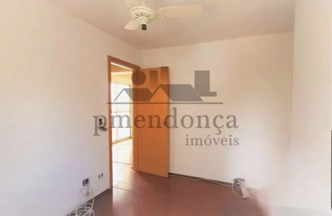 Imagem Apartamento à venda na Vila Madalena com 2 quartos e 1 vaga, 52 m²