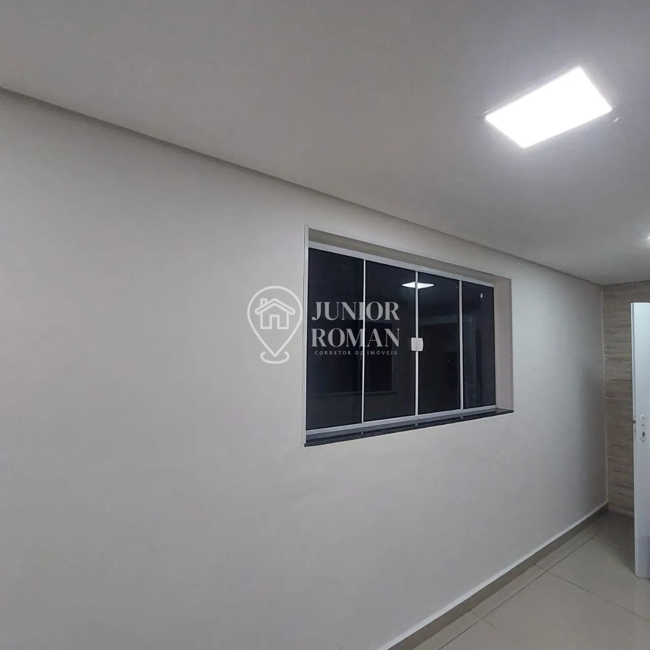 Imagem ESPAÇO COMERCIAL 55M² COM PIA ODONTOLÓGICA, SEGURANÇA E ESTRUTURA PRONTA l JD PARAÍSO - SANTO ANDRÉ