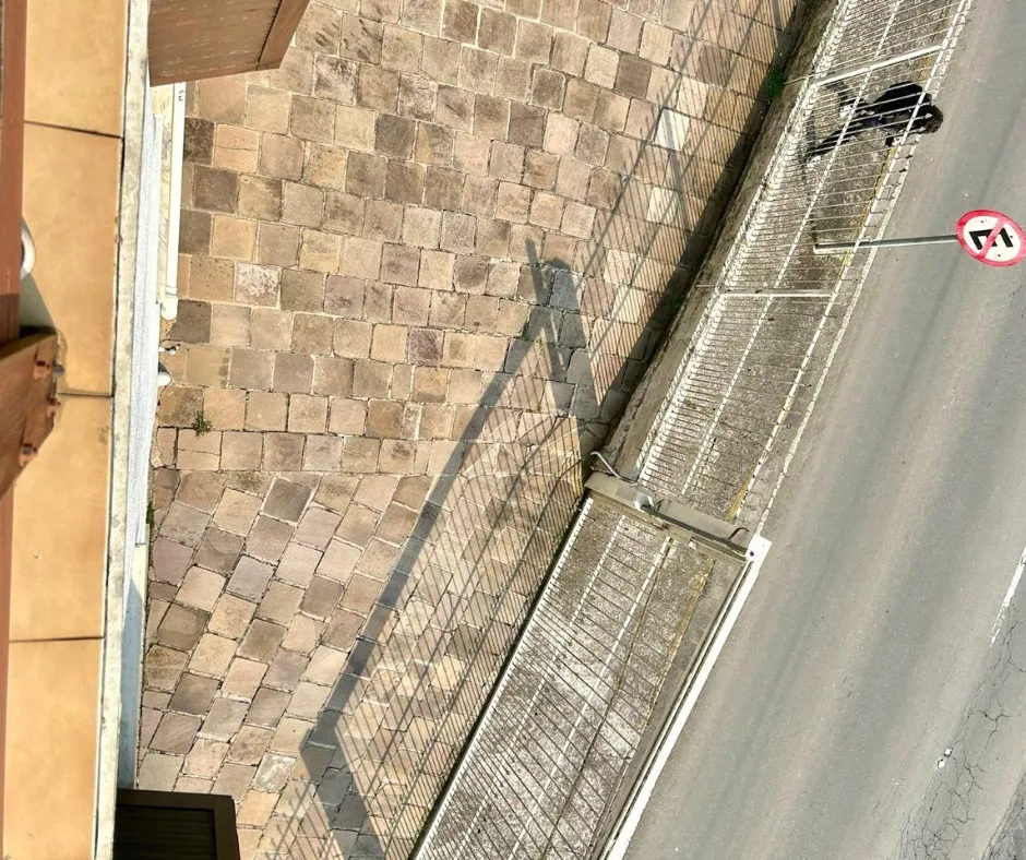 Imagem Casa à venda em Caxias do Sul, Rio Branco, com 2 quartos, 403m2