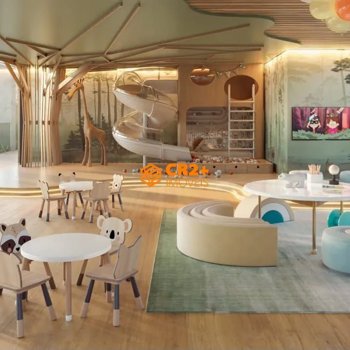 Imagem Vendo Lote 972m² em Serinhaém.
