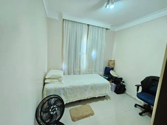 Imagem Casa com 4 Quartos e 2 Suites à Venda em Stella Maris ? Porteira Fechada