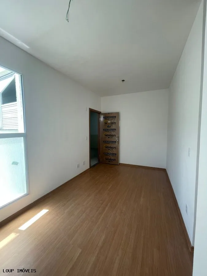 Imagem Apartamento para Venda em Fortaleza, Cambeba, 2 dormitórios, 1 banheiro, 1 vaga