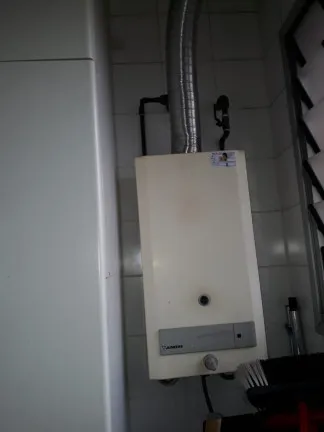 Imagem Apartamento com 3 Quartos à Venda, 90 m² em Ipiranga - São Paulo