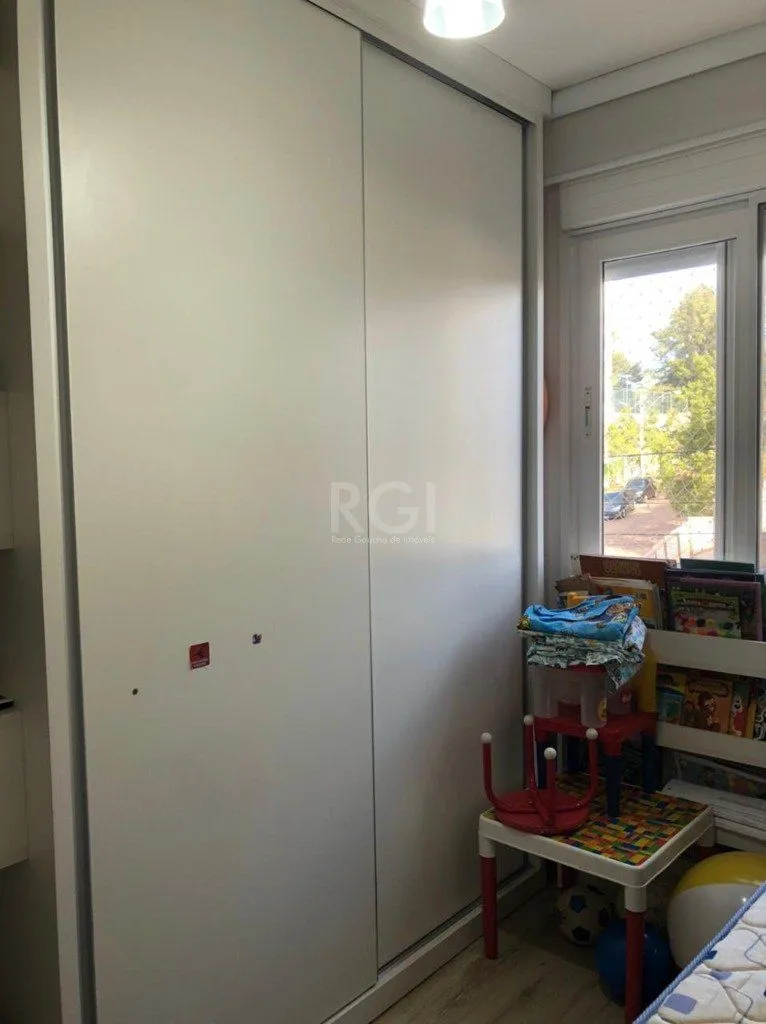 Imagem Apartamento 3 dormitórios no Vida Viva Iguatemi