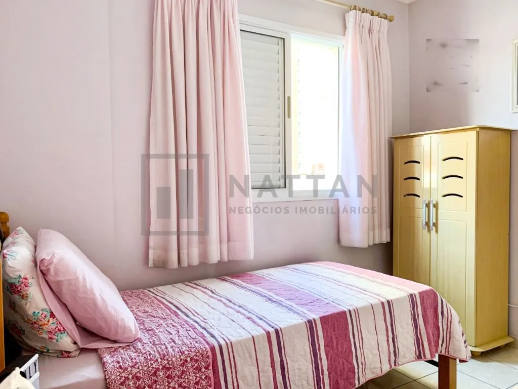 Imagem Apartamento com 3 dormitórios à venda, 87 m² por R$ 650.000,00 - Mooca - São Paulo/SP