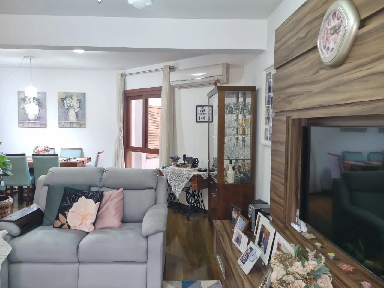 Imagem Apartamento em Santana
