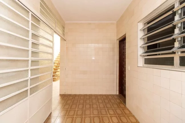 Imagem Casa SPDCB 230 Casa 602131003-72 1 suíte 125m² Sítio Pinheirinho São Paulo Rua Dermeval Cu...