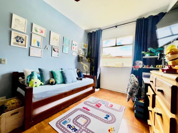 Imagem Apartamento para Venda, Alto, 2 dormitórios, 1 suíte, 2 banheiros, 1 vaga