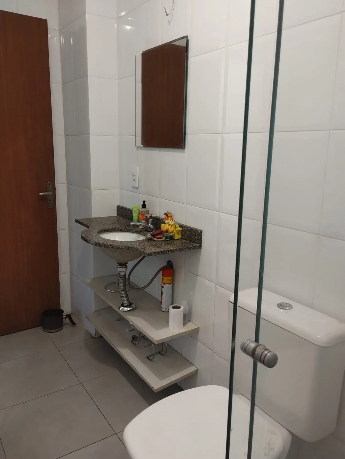 Imagem Chácara em Hípica