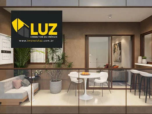 Imagem VITALITY RESIDENCE - Apartamentos de Alto Padrão no Luciano Cavalcante | Fo