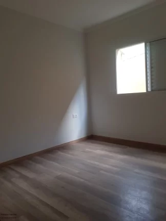Imagem APARTAMENTO RESIDENCIAL em POÇOS DE CALDAS - MG, JARDIM COUNTRY CLUB