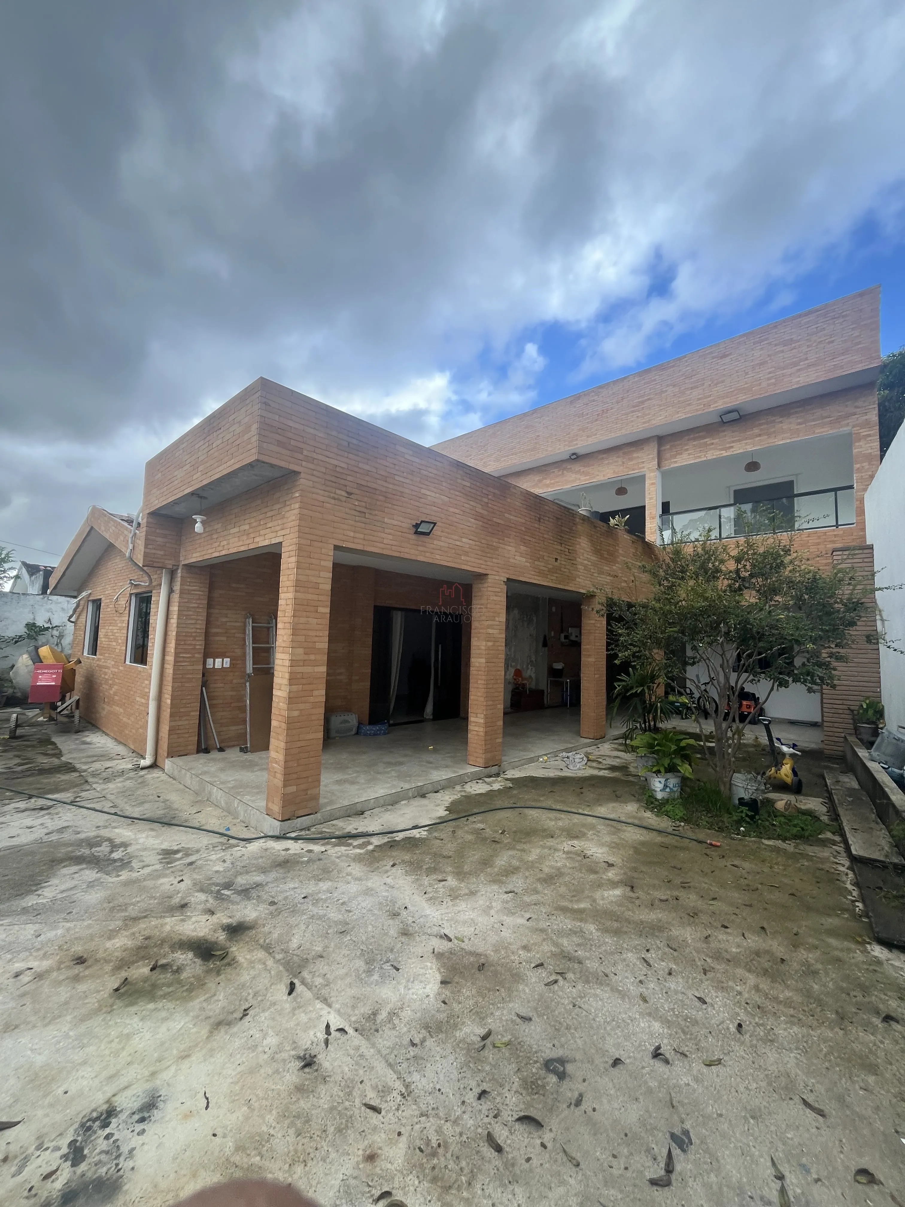 Imagem OPORTUNIDADE IMPERDÍVEL - CASA EM CONDOMÍNIO FECHADO NO TABULEIRO, EXCELENTE LOCALIZAÇÃO !

Exce...