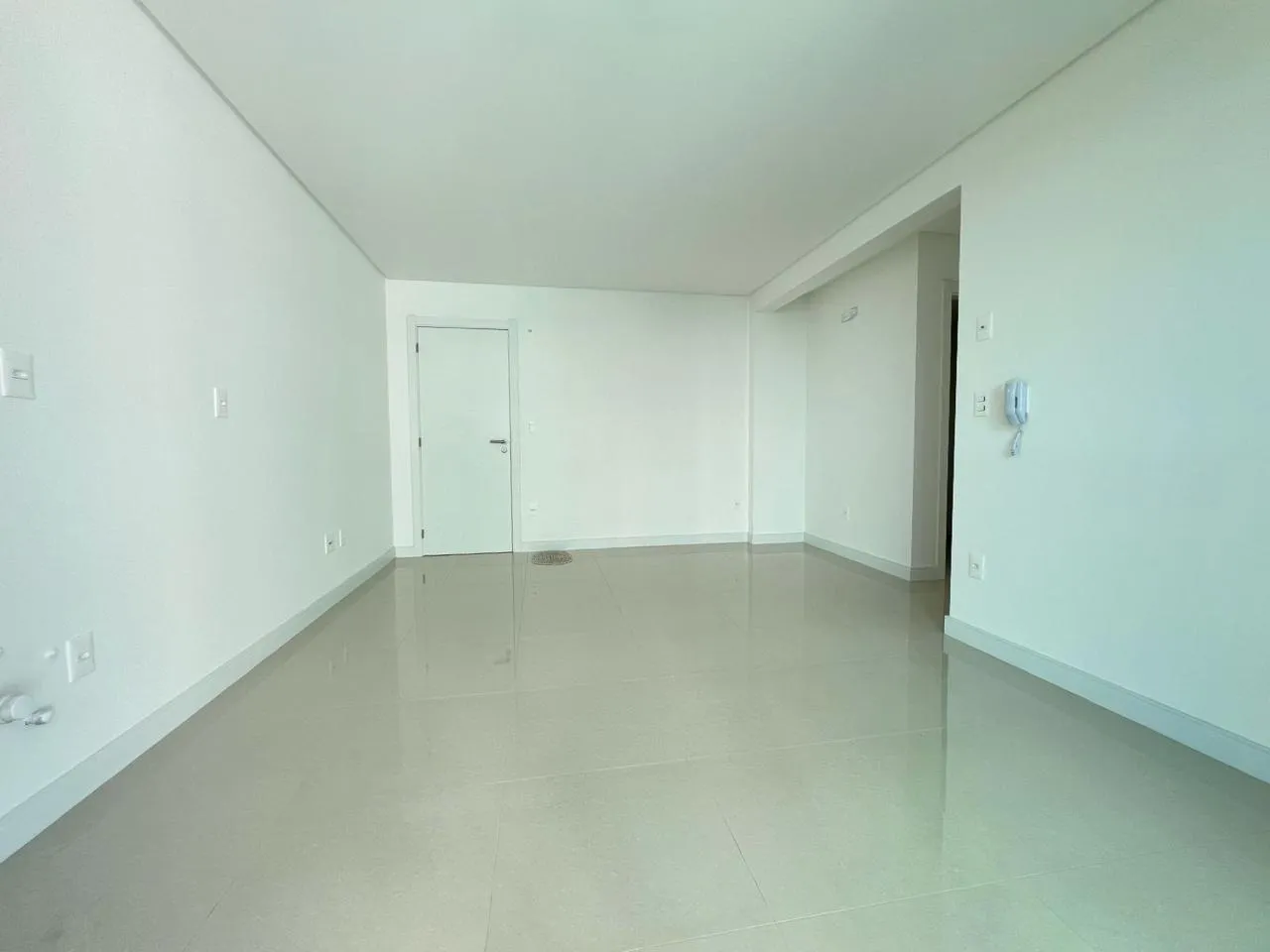Imagem Apartamento à venda com 60m2 por R$ 810.000,00