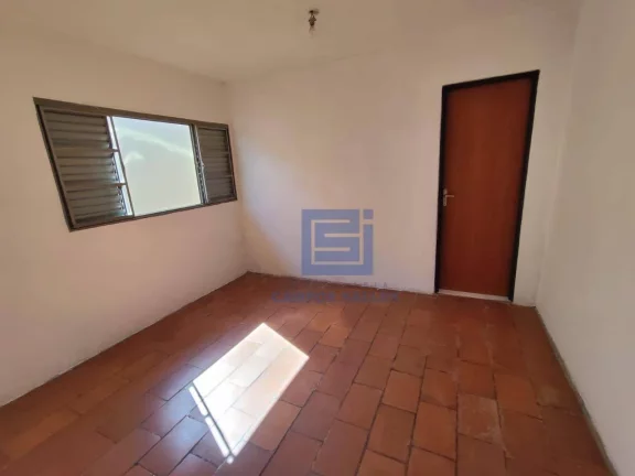 Imagem Casa com 3 dormitórios para alugar por R$ 2.400,00/mês - Jardim Jussara - Socorro/SP