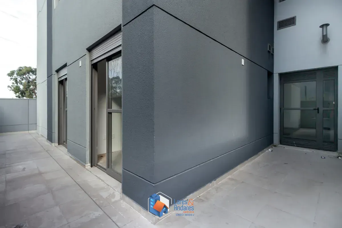 Imagem Apartamento para venda em City América com 3 quartos, sendo 1 suíte, 161.59m²