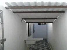 Imagem Casa de Vila com 2 Quartos para Alugar, 50 m² em Paripe - Salvador