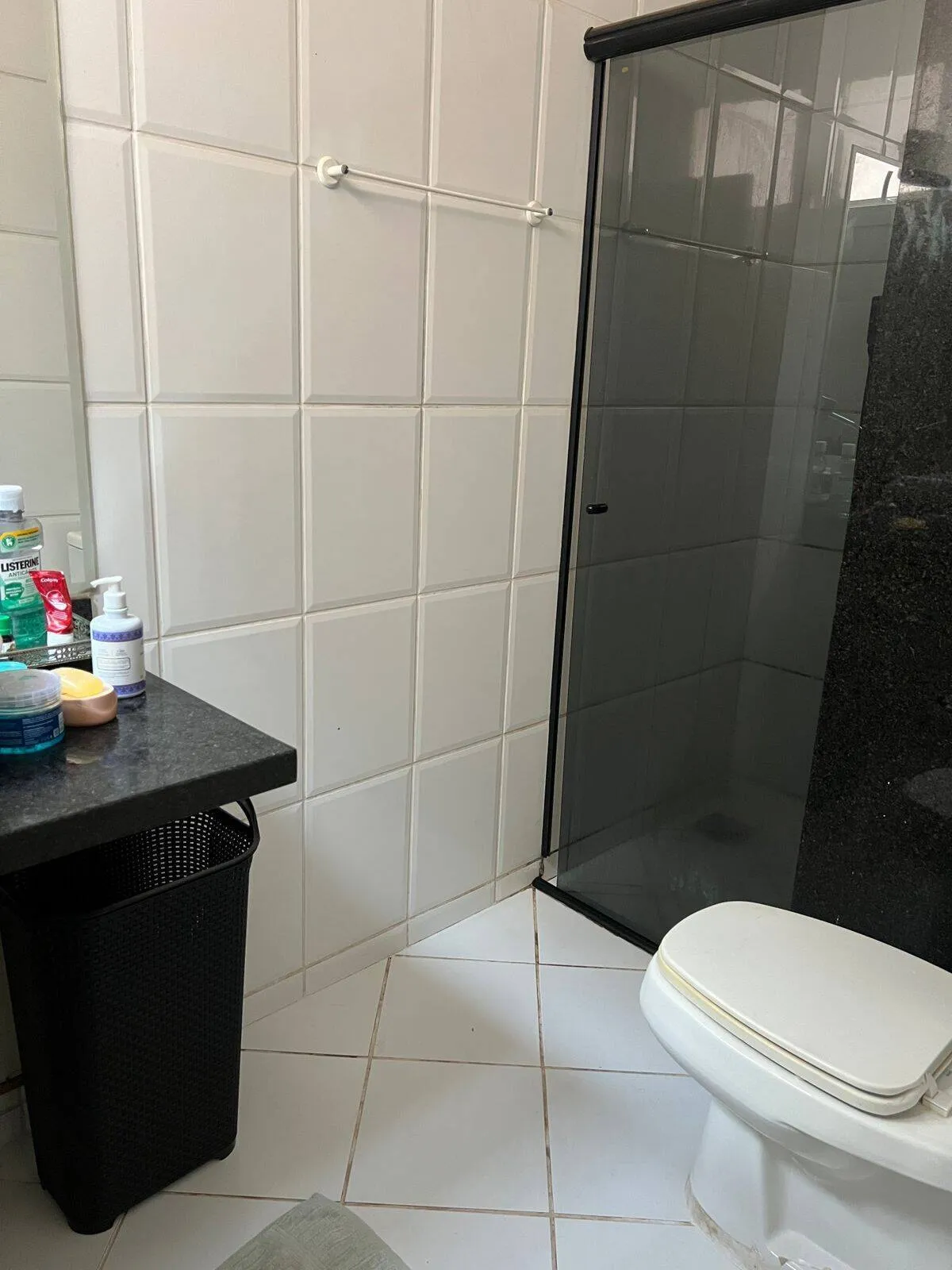Imagem Cobertura com 2 Quartos no Santa Helena