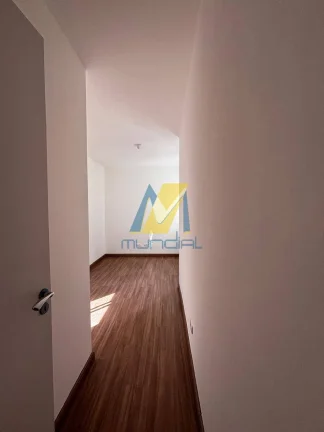 Imagem Um anúncio que valoriza o essencial