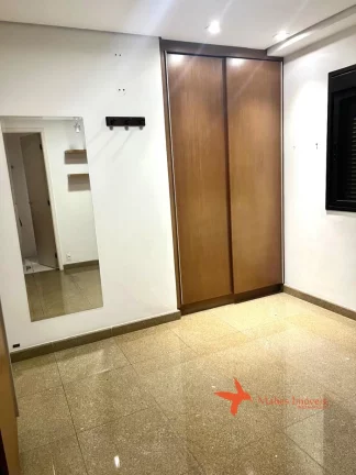 Imagem Apartamento para locação de alto padrão em Pinheiros, SP: 2 quartos, 1 suíte, 2 banheiros, 2 vagas, 84m². Venha conferir!