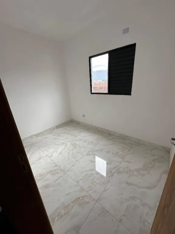Imagem CASA COM 105,00 m² - REAL - PRAIA GRANDE SP