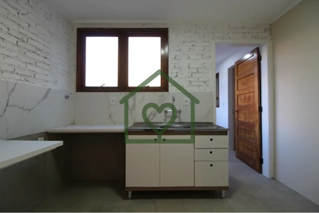 Imagem Excelente oportunidade!!! 
 
Situado no melhor ponto do bairro Floresta, este apartamento de 88m² o...