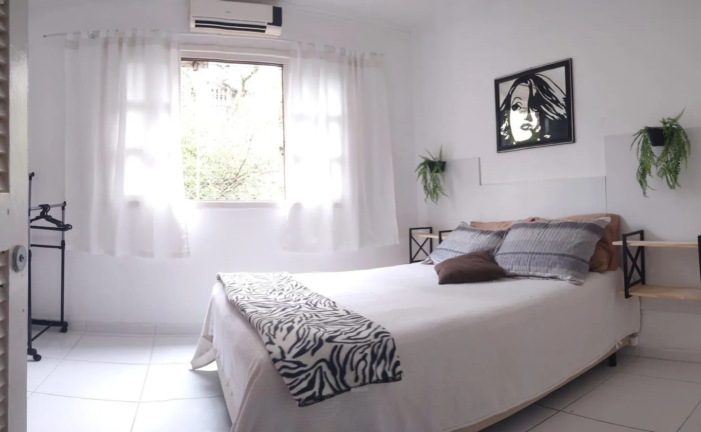Imagem Apartamento em Cidade Baixa