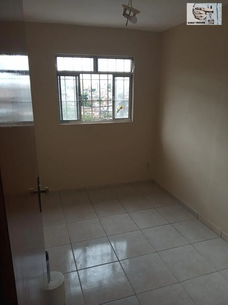 Imagem Casa Térrea com 370m² na Freguesia do Ó