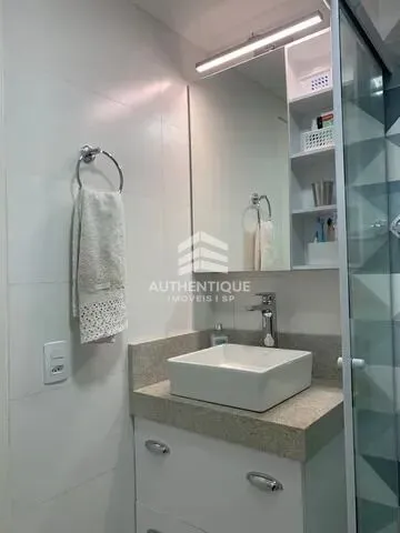 Imagem RENOT MOEMA - Apartamento em Moema, São Paulo/SP