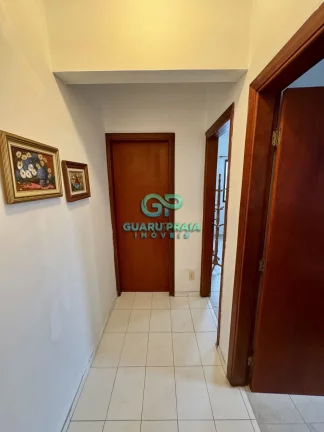 Imagem Apartamento para venda na Enseada