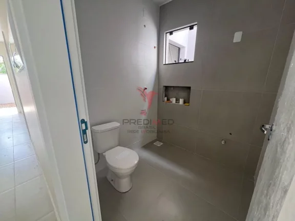 Imagem Casa Geminada Térrea