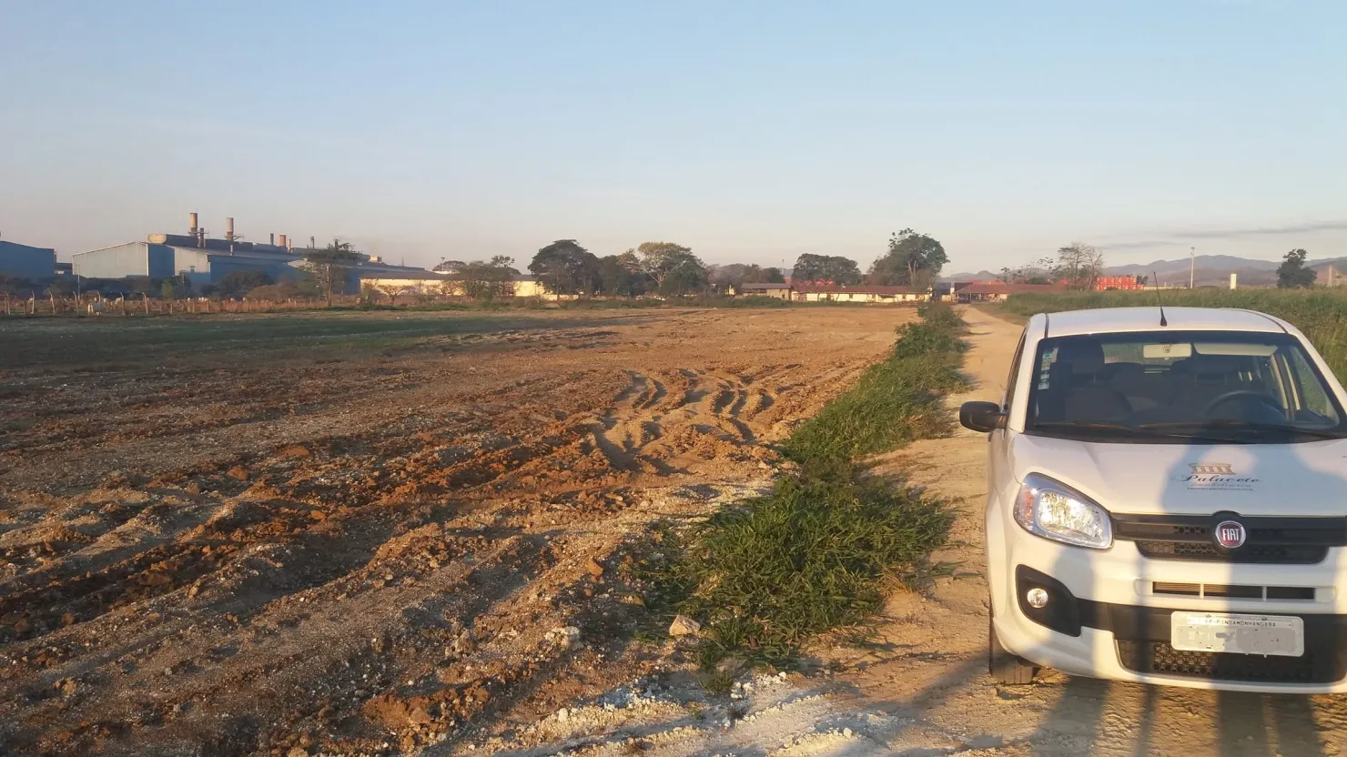 Imagem Terreno à venda 251000M², Feital, Pindamonhangaba - SP