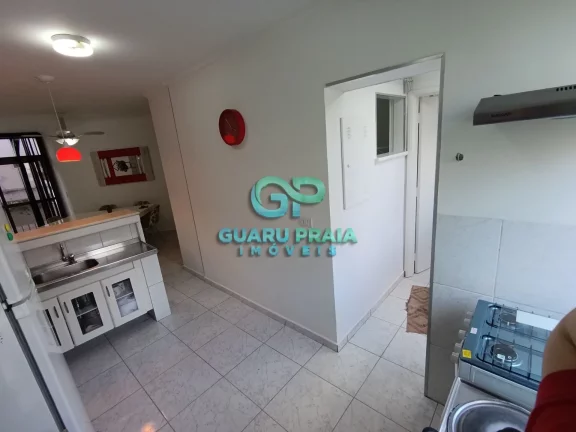 Imagem Apartamento 3 dormitorios com lazer completo