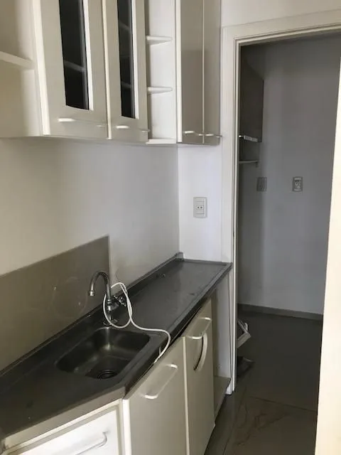 Imagem Sala comercial à venda em Porto Alegre, Centro Histórico